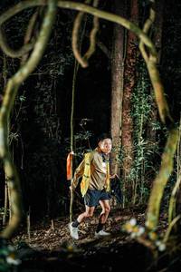 BIB: 
                            <button type="button" onclick="openModal(25239858)" class="btn btn-primary btn-sm float-right btn-popup" data-toggle="modal" data-target=".modal-high-quality">
                        <i class="fas fa-shopping-cart"></i> Add to Cart
                    </button>
                                            <button type="button" onclick="isThisMe(25239858, true)" class="btn btn-success btn-sm float-right btn-popup btn-isme hidden" data-toggle="tooltip" data-placement="bottom" title="นี่คือรูปของคุณใช่ไหม คลิกที่นี่เพื่อเอาเข้าอัลบั้ม">
                        <i class="fas fa-plus"></i> Add to album
                    </button>
                    <button type="button" onclick="isThisMe(25239858, false)" class="btn btn-warning btn-sm float-right btn-popup btn-isnotme hidden">
                        <i class="fas fa-ban"></i> Remove from album
                    </button>